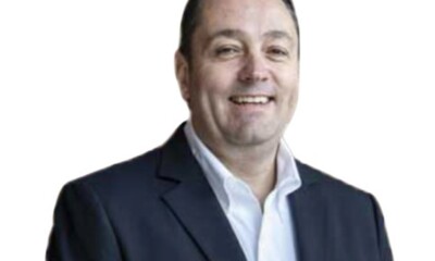 Christian Gurría