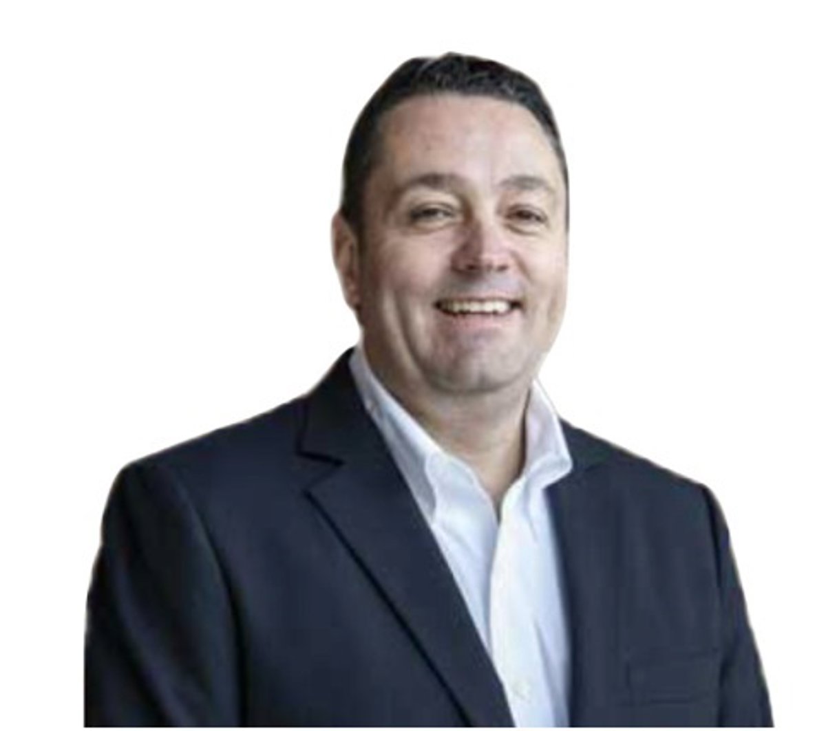 Christian Gurría