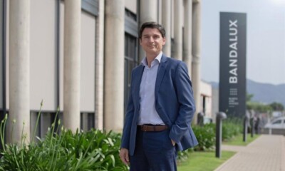 Jorge Arteaga