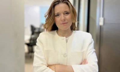 Teresa Castelló
