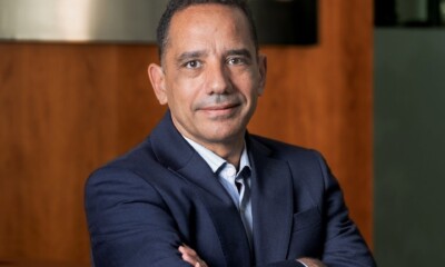 Marcos Pastor