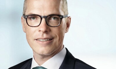 Jochen Klöpper