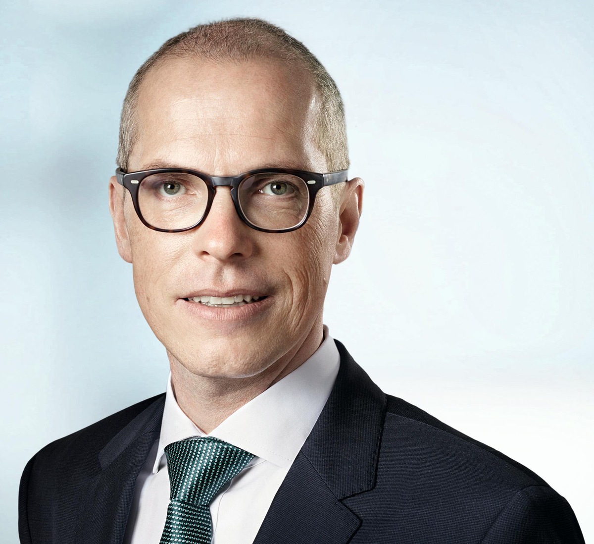 Jochen Klöpper