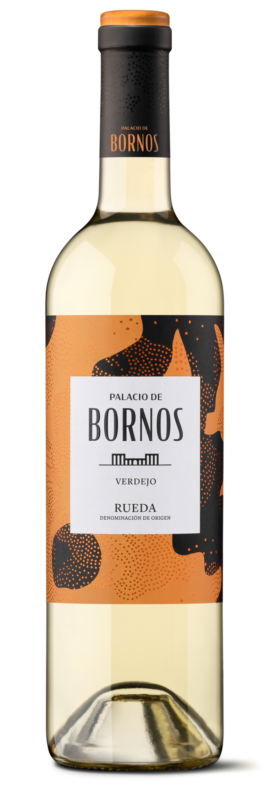 Vinos blancos Vinos blancos