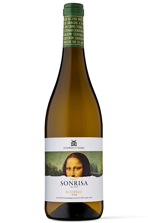Vinos blancos Vinos blancos