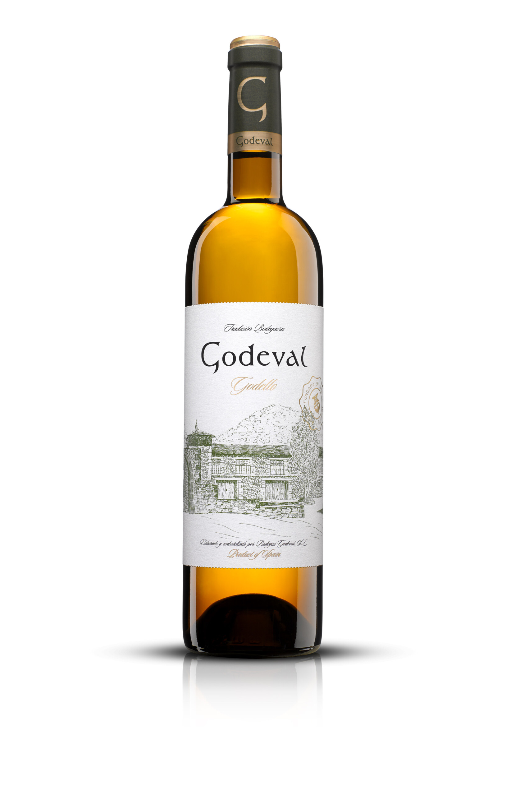 Vinos blancos Vinos blancos