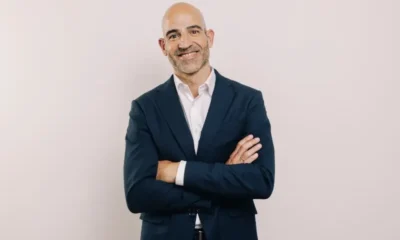 Jordi Casas
