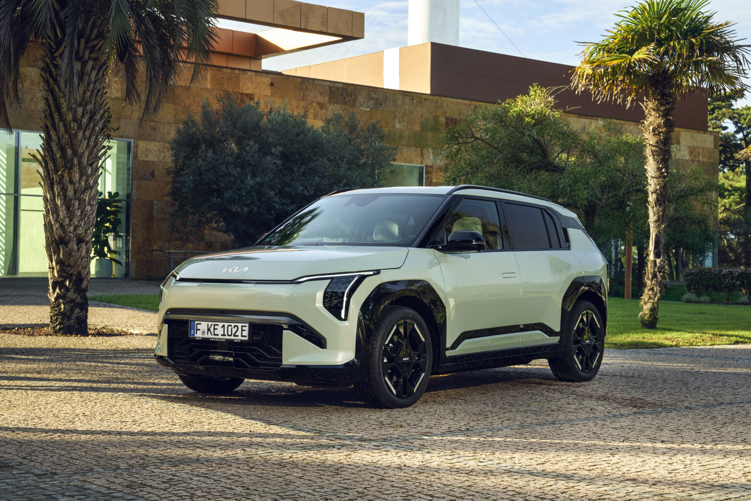 En los cinco primeros meses de este año, Seat fue la cuarta marca del mercado español y el Ibiza sigue siendo el tercer modelo favorito de los españoles En los cinco primeros meses de este año, Seat fue la cuarta marca del mercado español y el Ibiza sigue siendo el tercer modelo favorito de los españoles