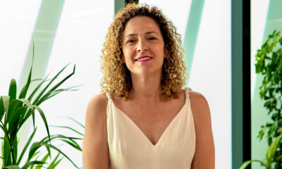 Mar López
