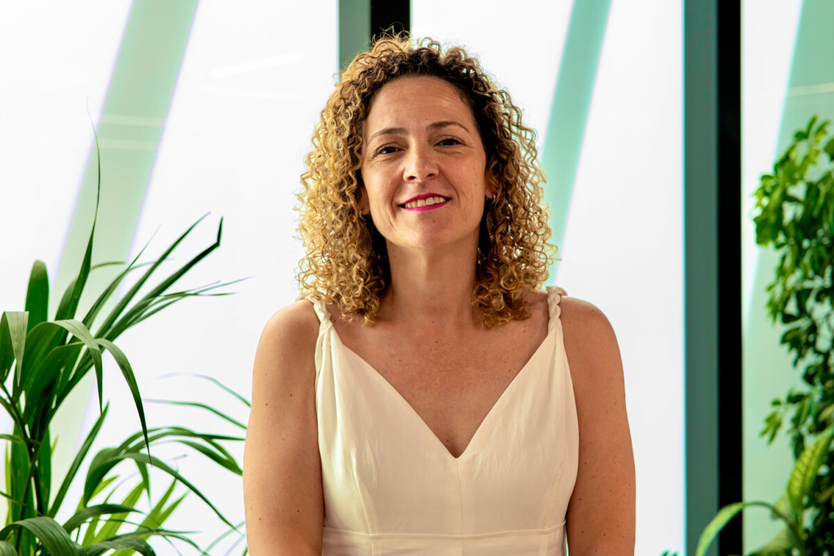 Mar López