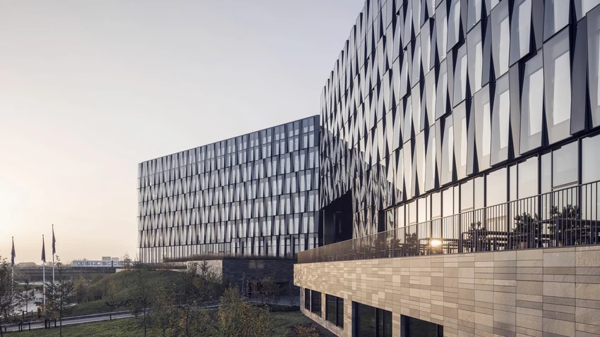 Nordea