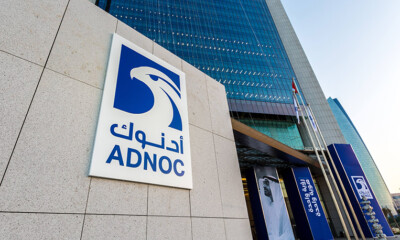 ADNOC