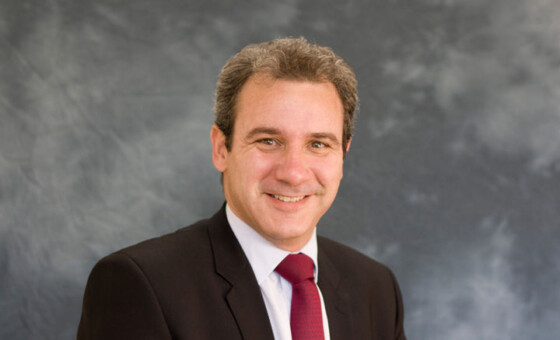 Jean-Laurent Poitou