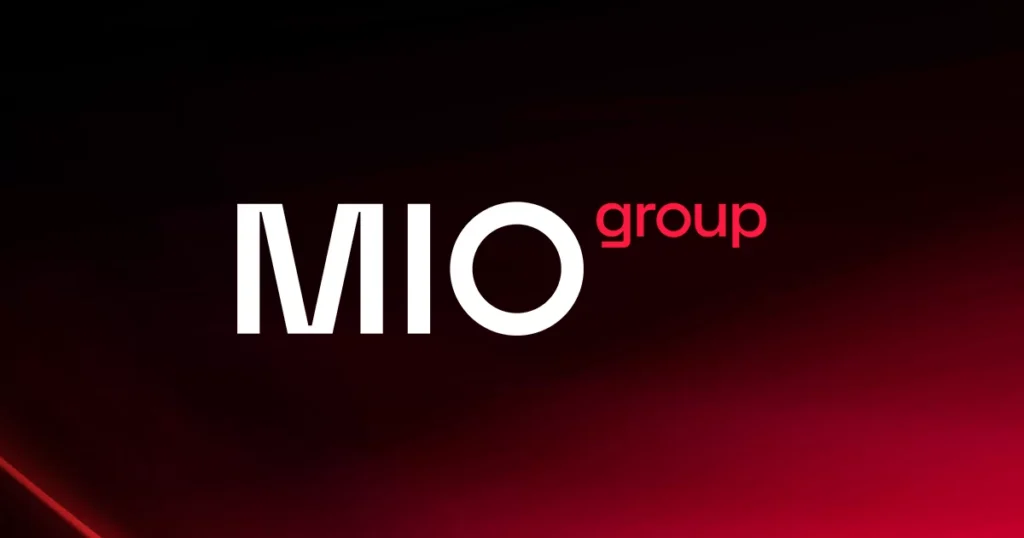 Mio Group