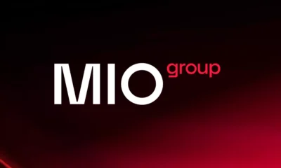 Mio Group