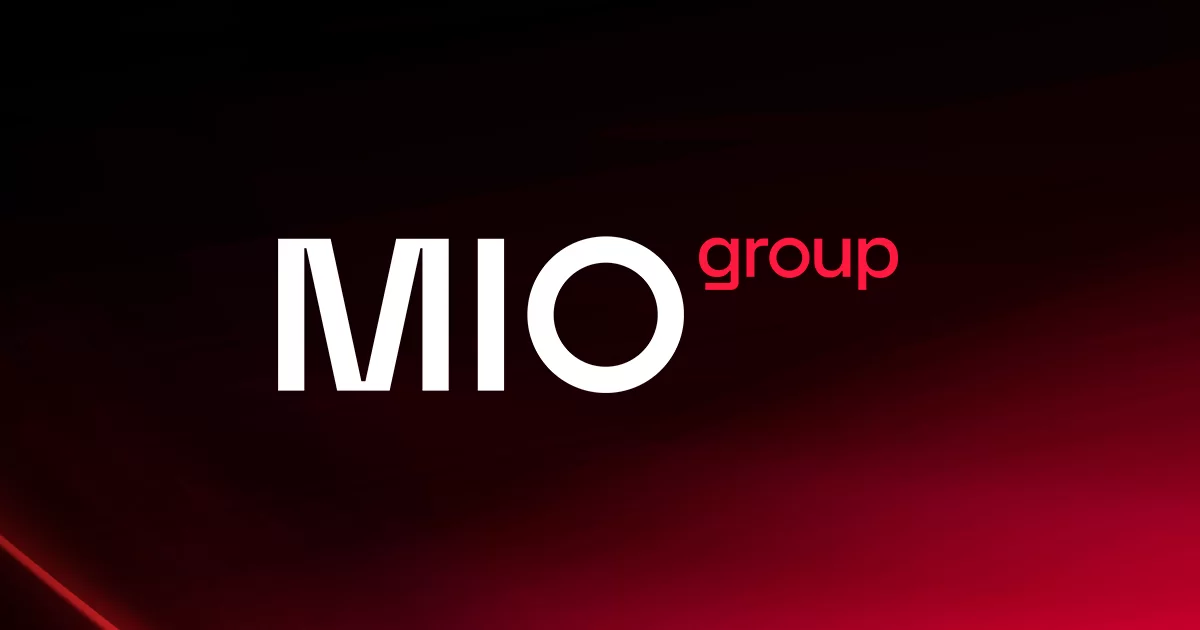 Mio Group