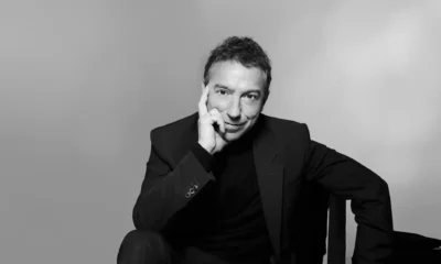 Riccardo Bellini