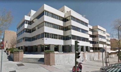 CIS University