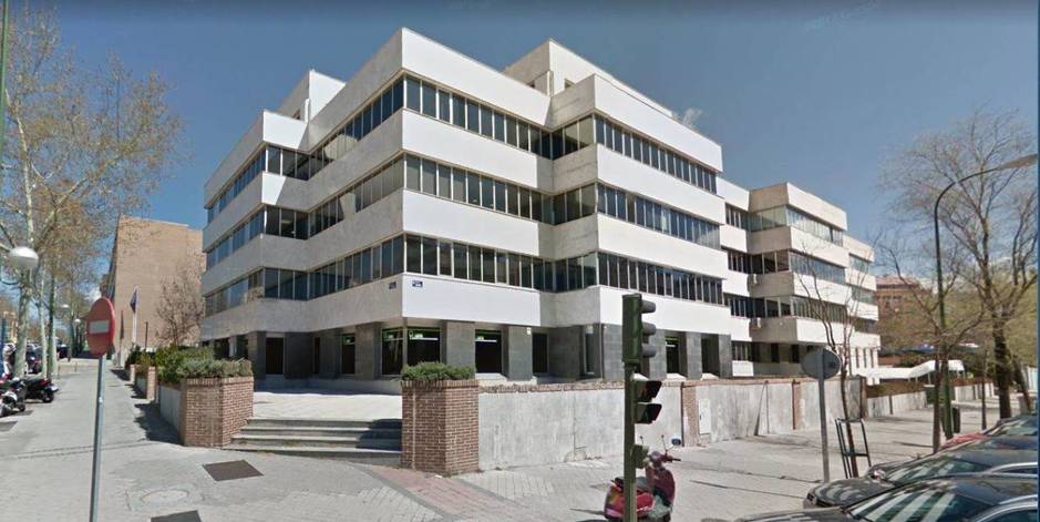 CIS University