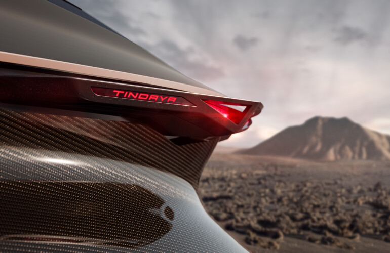 CUPRA