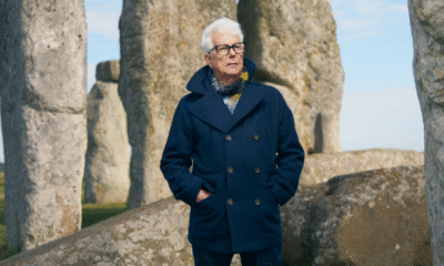 Ken Follett