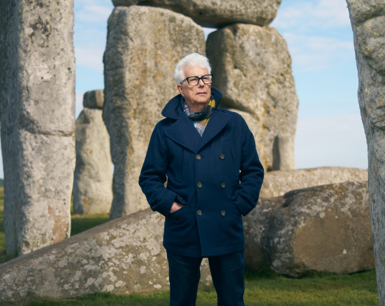 Ken Follett