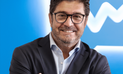 Luis García Cristóbal