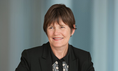 Deirdre Mahlan