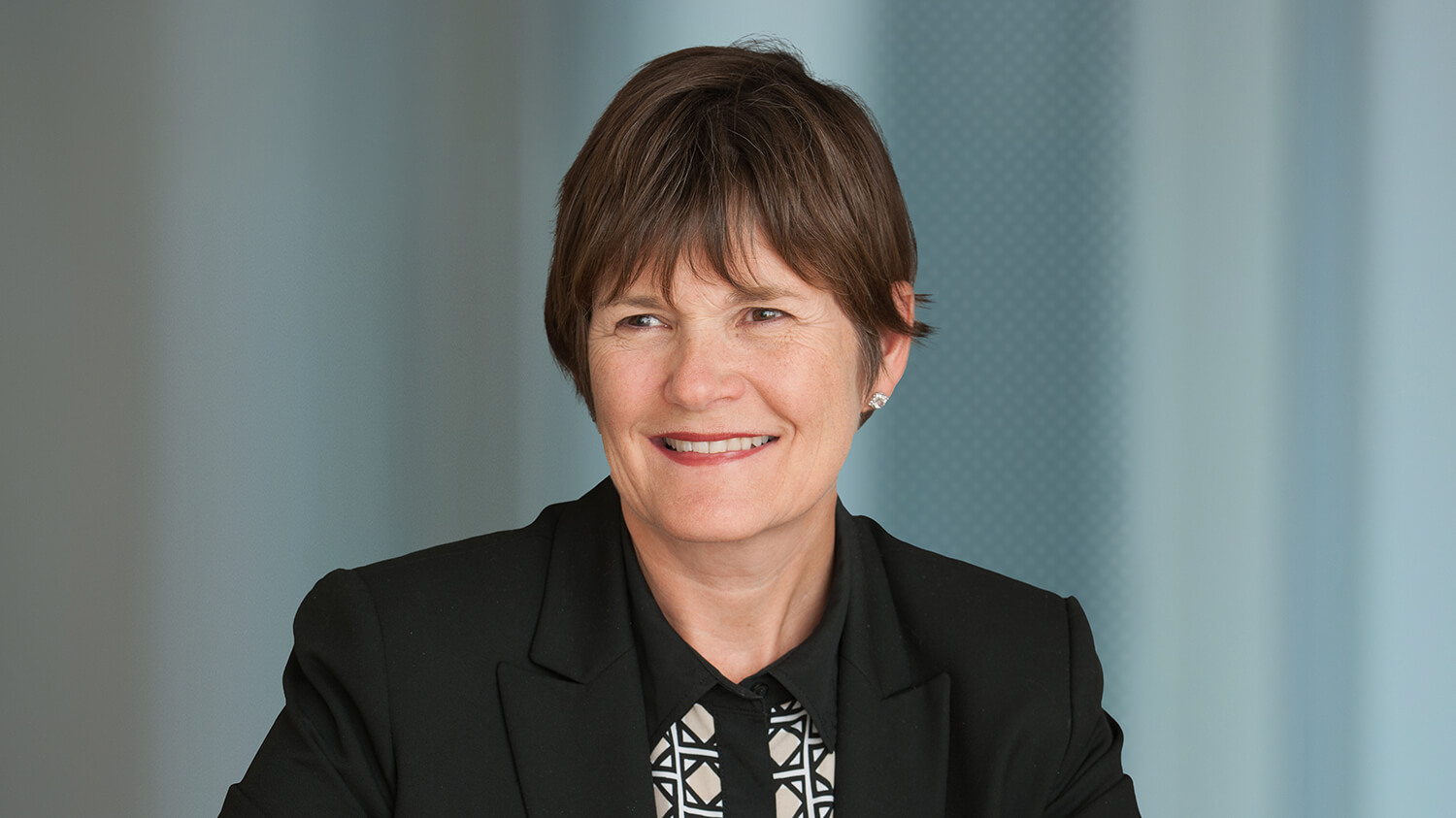 Deirdre Mahlan