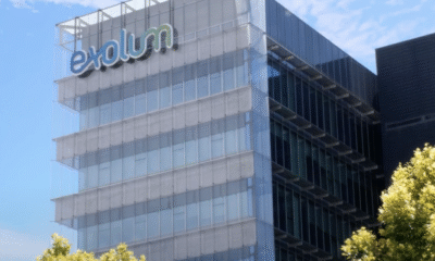 Exolum