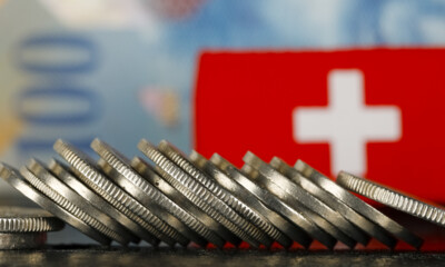 Suiza