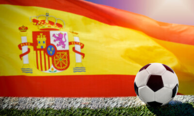Futbol