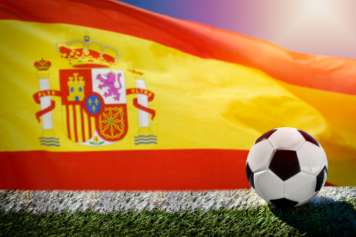 Futbol