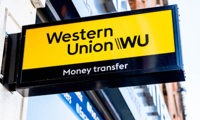 Western Union