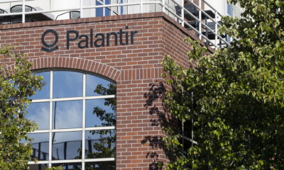 Palantir