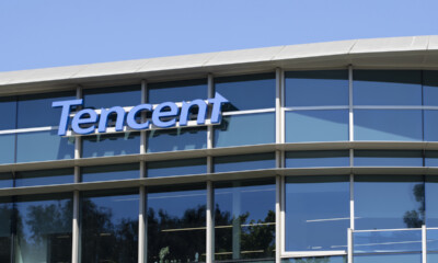 Tencent