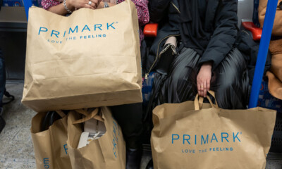 Primark