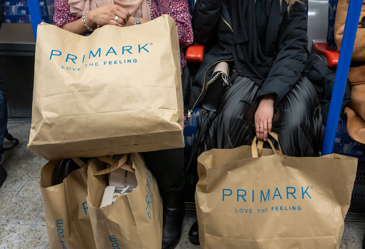 Primark