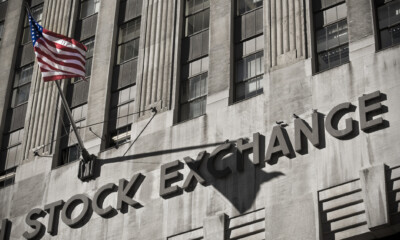 NYSE