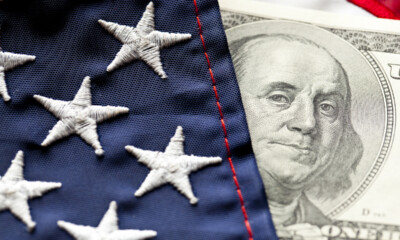 dolar