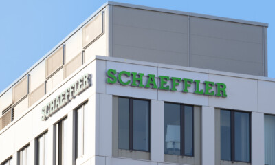 Schaeffler