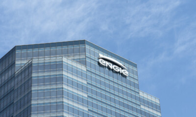 Engie