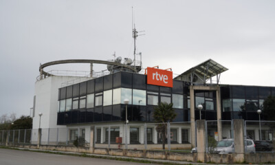 RTVE