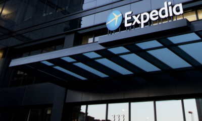 Expedia Group