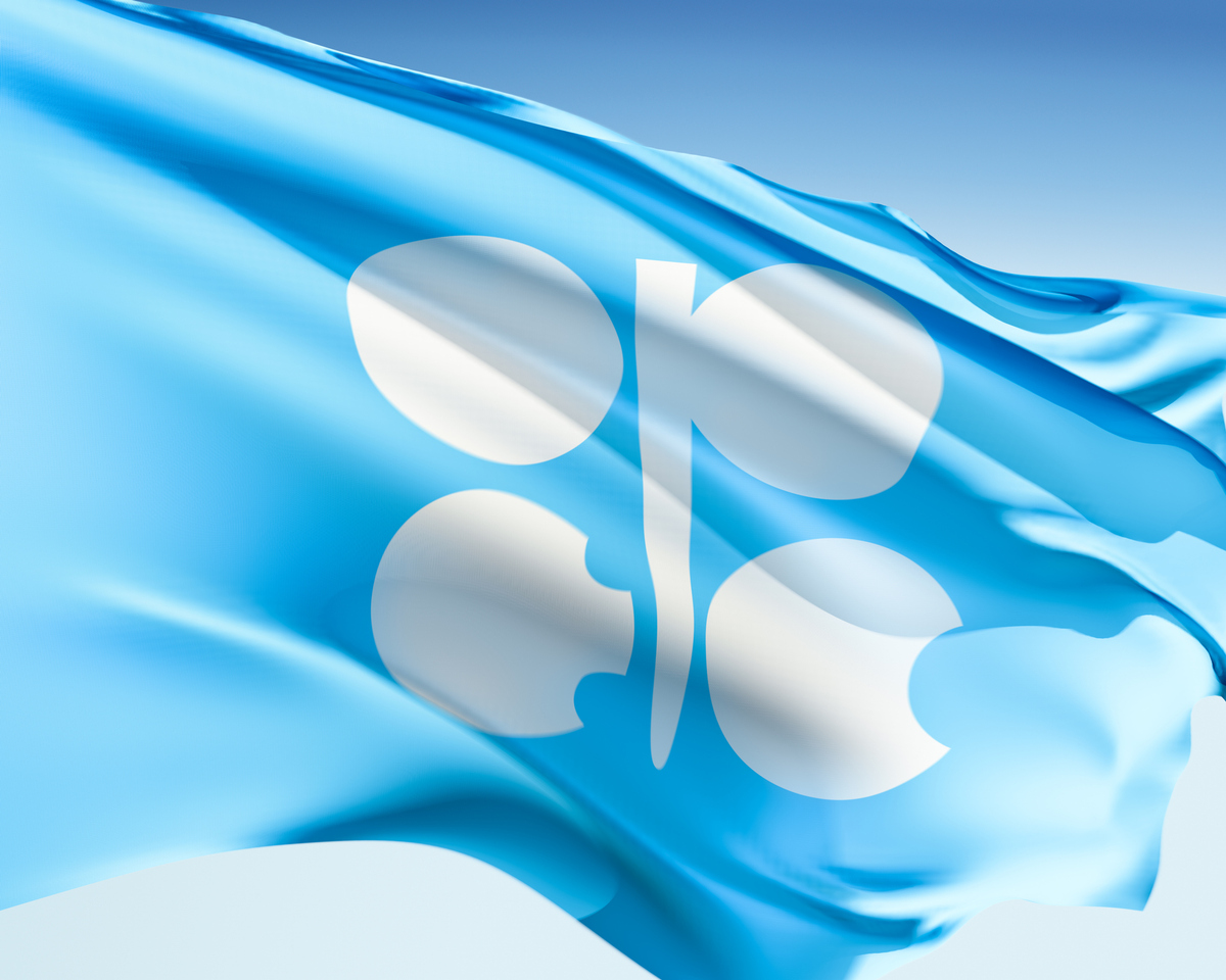 OPEP