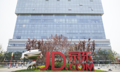 JD.com
