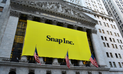 Snap