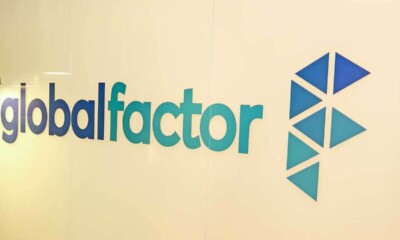 Global Factor