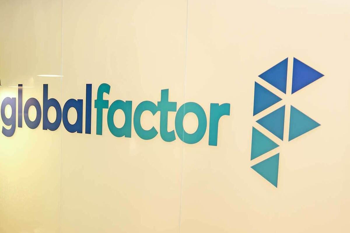 Global Factor