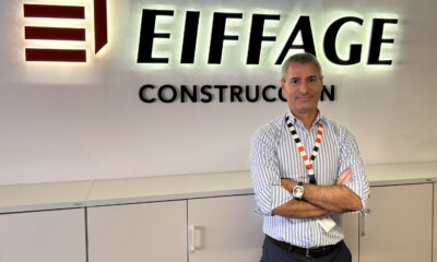 Eiffage